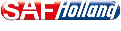 SAF-HOLLAND